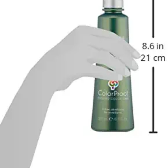 CC PrimeGenius Anti-Aging Style Extending Primer**BUY IT NOW FOR 25$ AND 4.99shp - Picture 3 of 6